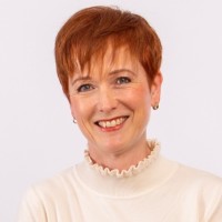 Anja Rössel
