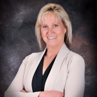 Laura Carder