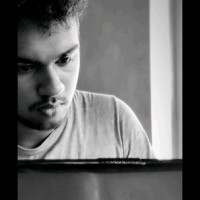 Sooraj Kumar