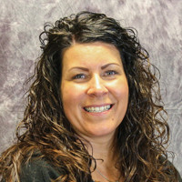 Ann Fiordaliso