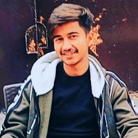 Pranjal Yadav