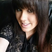 Michelle Meadowcroft