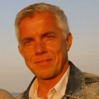 Achim Klein