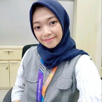 Gita Safitri