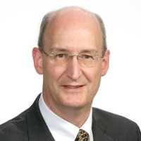 David Lavoie