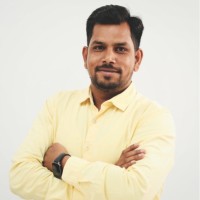 Mithun Singh