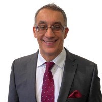 Jack Khurana