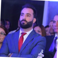 Mashni Ma