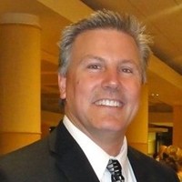 Robert Valery