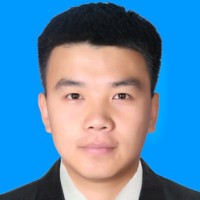 苏振东