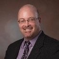 Wayne Bolduc, Pmp