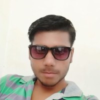 Pawan Saini