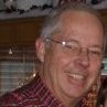 Steven Nagle