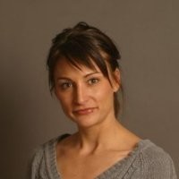Marrea McHenry