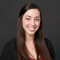 Chelsea Vanderford