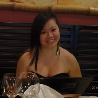 Michelle Luu