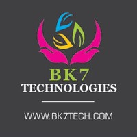 BK7 Technologies