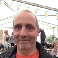 Pete Elloy
