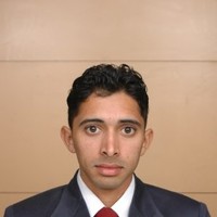 Manish Kumar