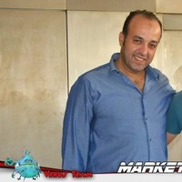 Hani Amer
