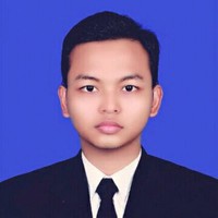 Bimo Ardi Baskoro