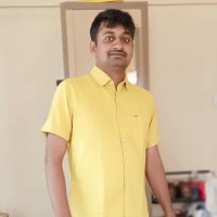 Vijay Kumar G