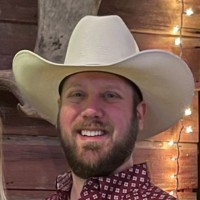 Derrick Gangelhoff