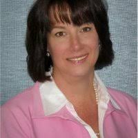 Noreen Buchner, M.A., Pcc