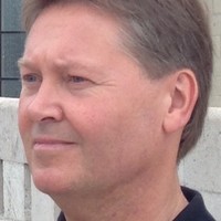 Håkan Olsson