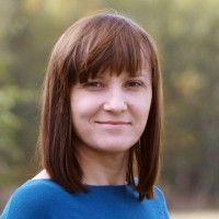 Anna Surowiak