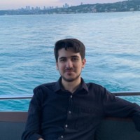 Enes Börekci