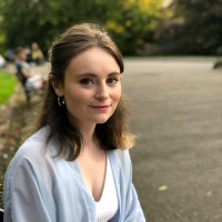 Niamh Campbell