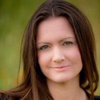 Laura Nehse
