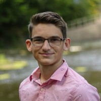 Mason Swoboda