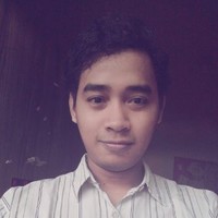 Saputra Nady