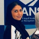 Hanan Murad