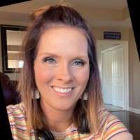 Amy North