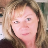 Tracey BIRD
