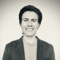 Juan Camilo Serrato Uribe