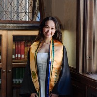 Michelle Yagmourian, Bsn, Rn
