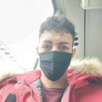 Álvaro Díaz García