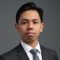 Gilang Maulana