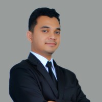 Rendagusti Fatchul Baary