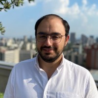 José Luis Gutiérrez