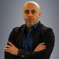 Ivaylo Halov