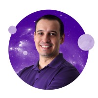 William Pavei Antero