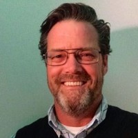 Brian Selk