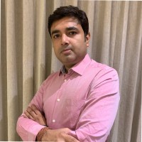 Prithwiraj Chatterjee