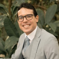 Guilherme Ribeiro