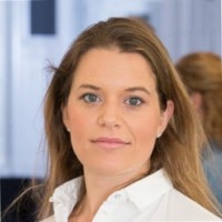 Isabelle Rejler